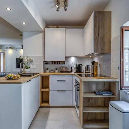 Le Paquier - Mycosyapart, Vieille Ville, Calme, 100m, Netflix Daire Annecy